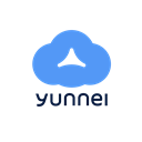 纯良服饰logo